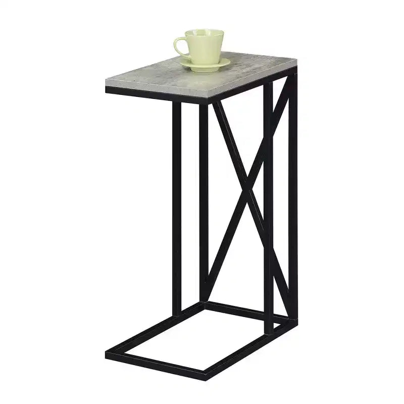 Table d'appoint Tucson C - Breighton Home