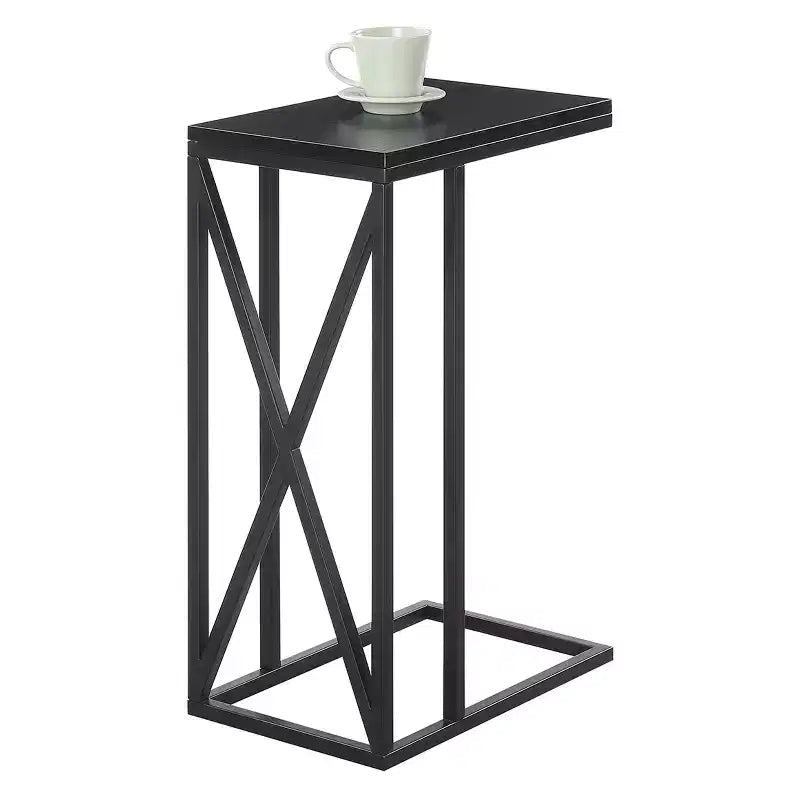Table d'appoint Tucson C - Breighton Home
