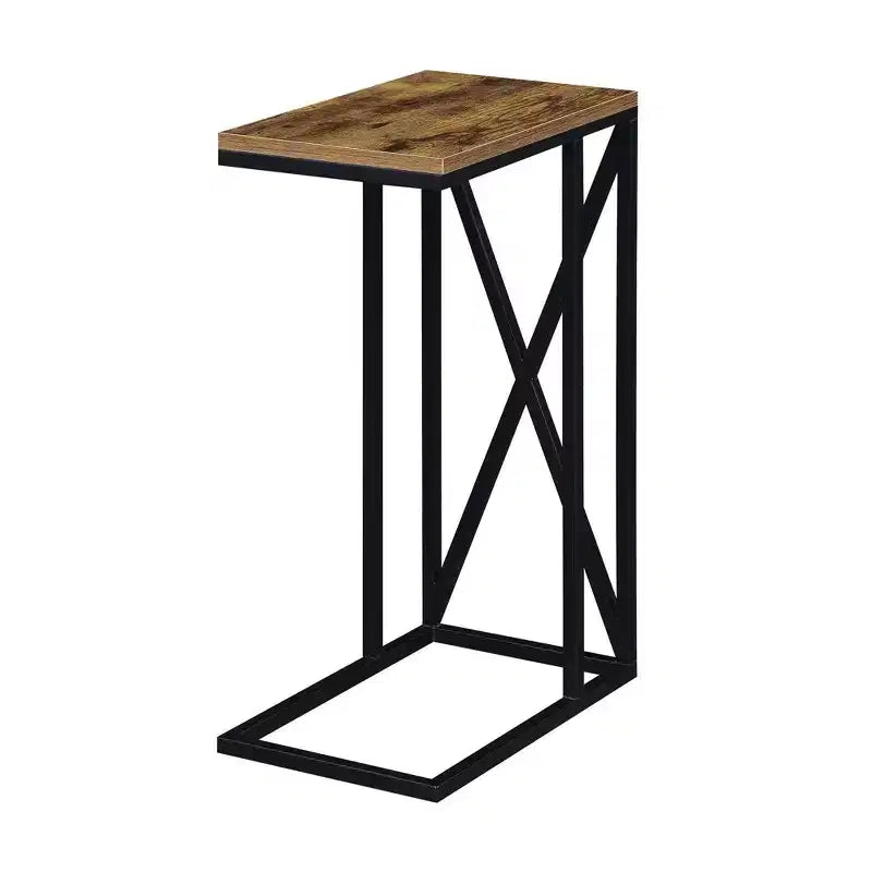 Table d'appoint Tucson C - Breighton Home