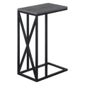 Table d'appoint Tucson C - Breighton Home
