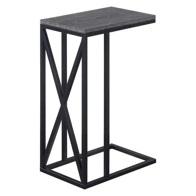 Table d'appoint Tucson C - Breighton Home