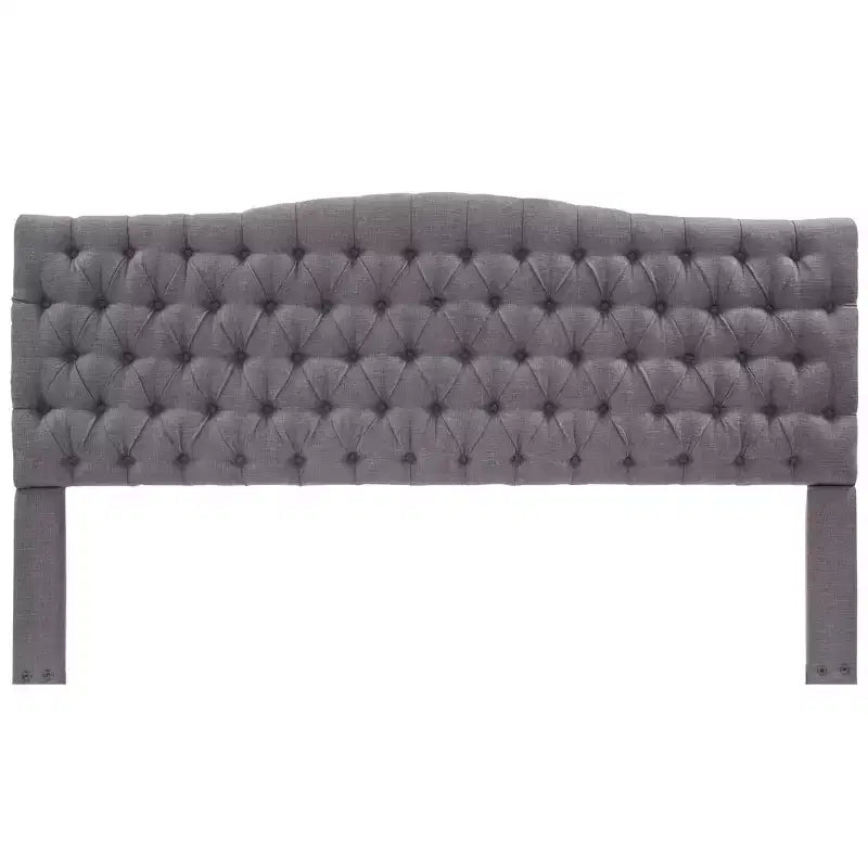 Celest Tufted Headboard - Adore Decor