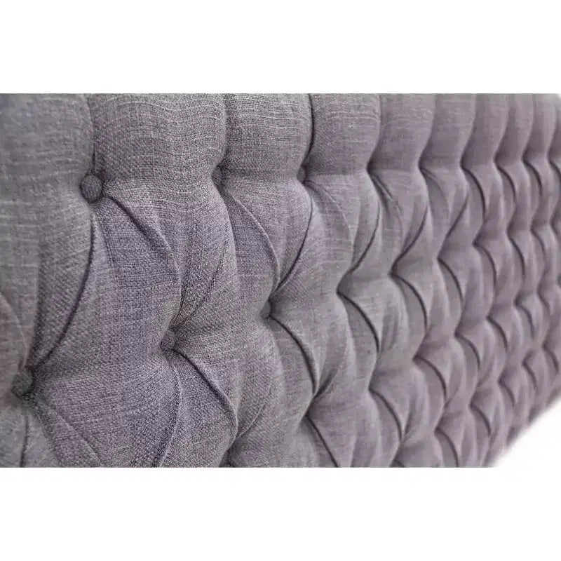 Celest Tufted Headboard - Adore Decor
