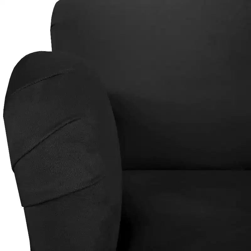 Skyline Furniture Accent Chair Velvet