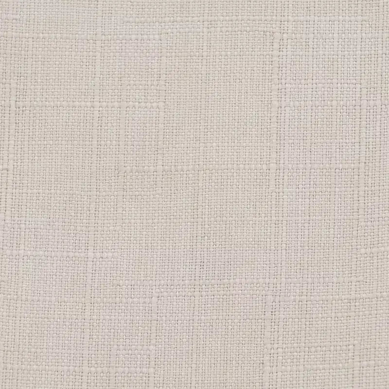 Causeuse Copenhagen de 61 pouces - Tissu polyester, assemblage sans outils