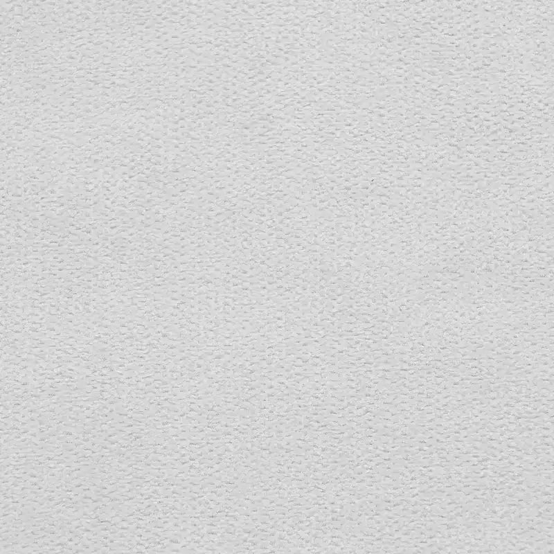 Causeuse Copenhagen de 61 pouces - Tissu polyester, assemblage sans outils
