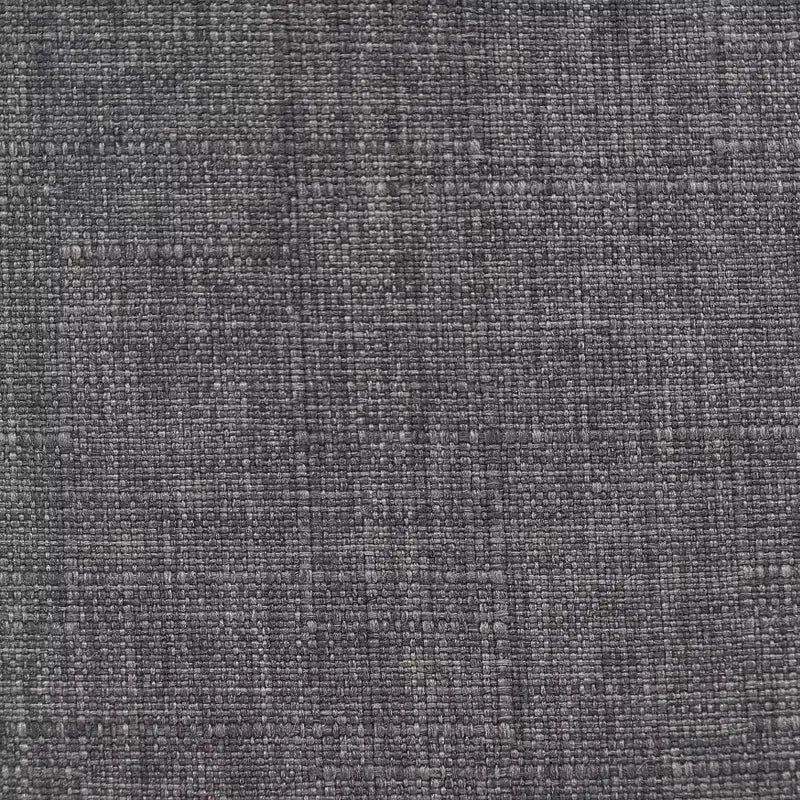 Causeuse Copenhagen de 61 pouces - Tissu polyester, assemblage sans outils