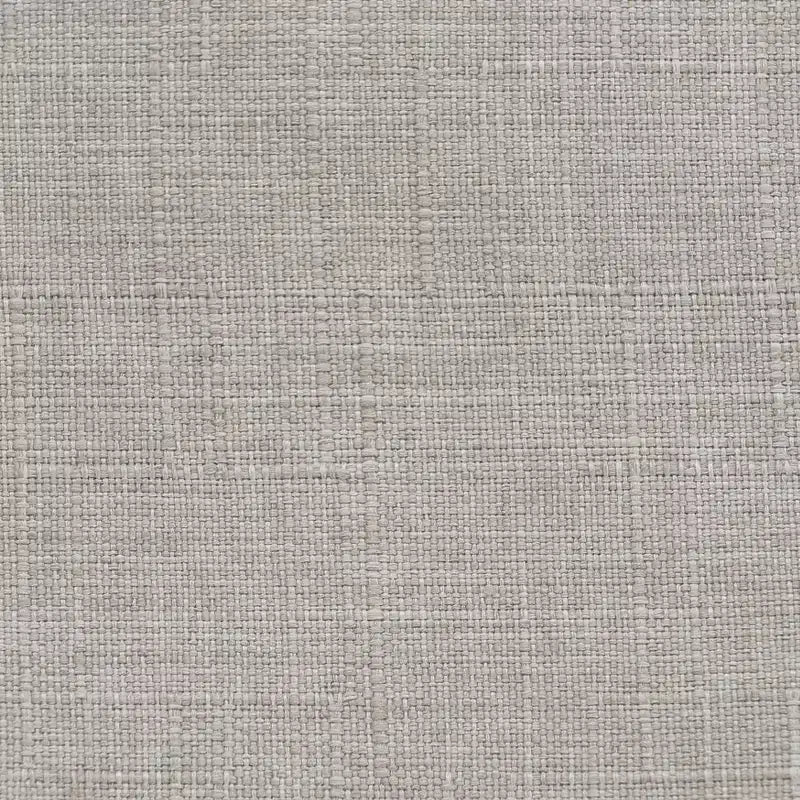 Causeuse Copenhagen de 61 pouces - Tissu polyester, assemblage sans outils