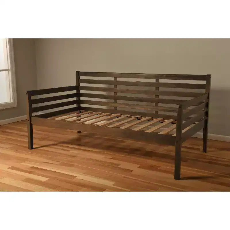Twin Yorkville Daybed - Dual Comfort