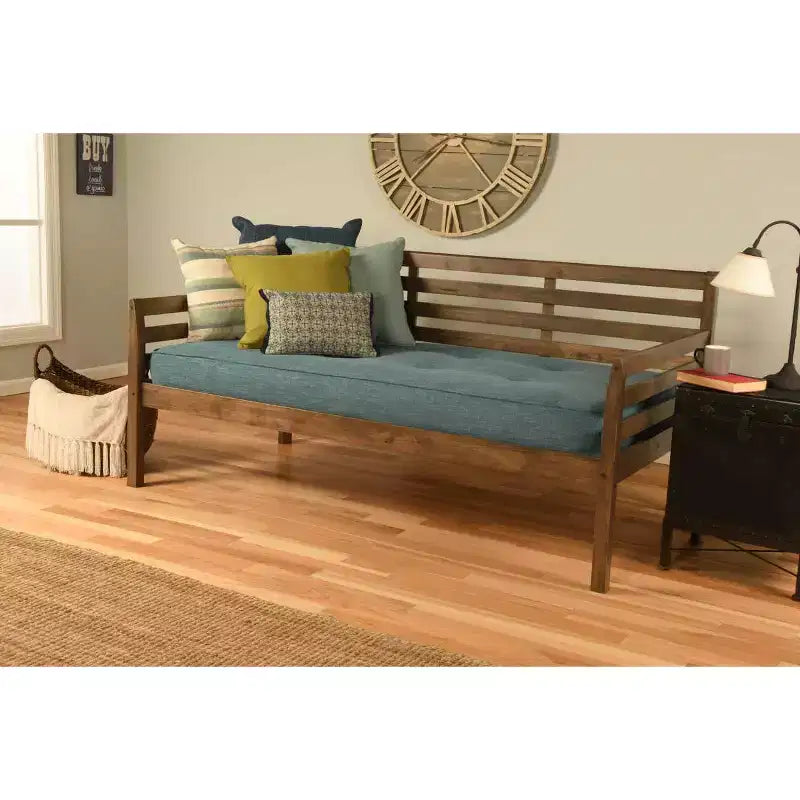 Twin Yorkville Daybed - Dual Comfort
