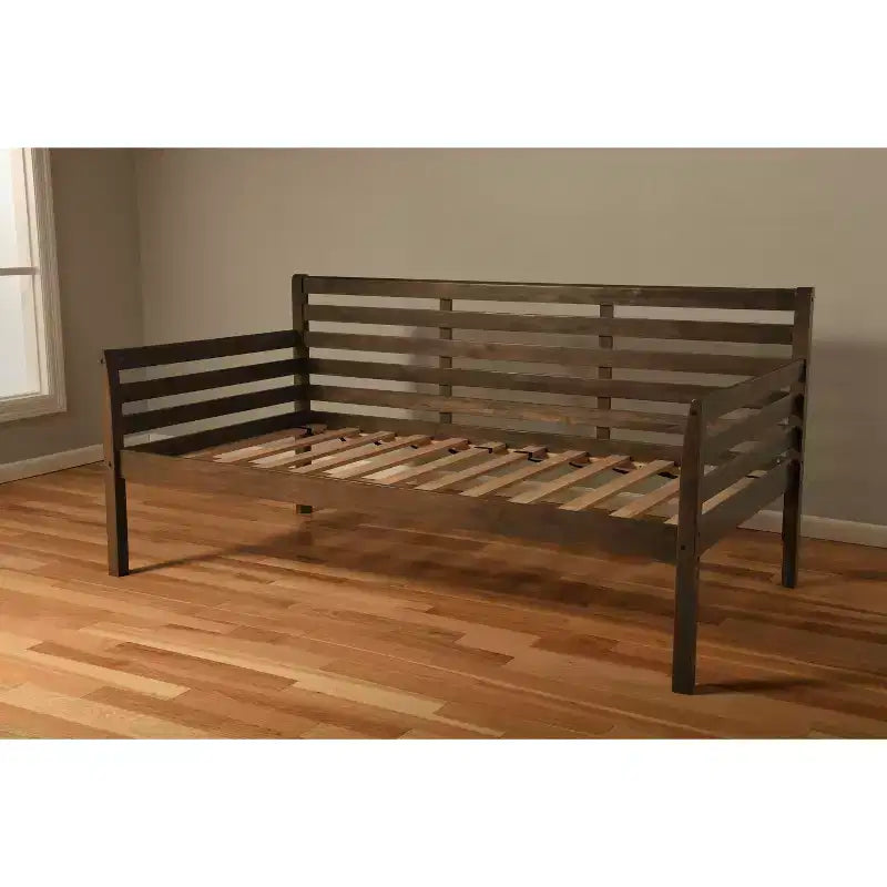 Twin Yorkville Daybed - Dual Comfort