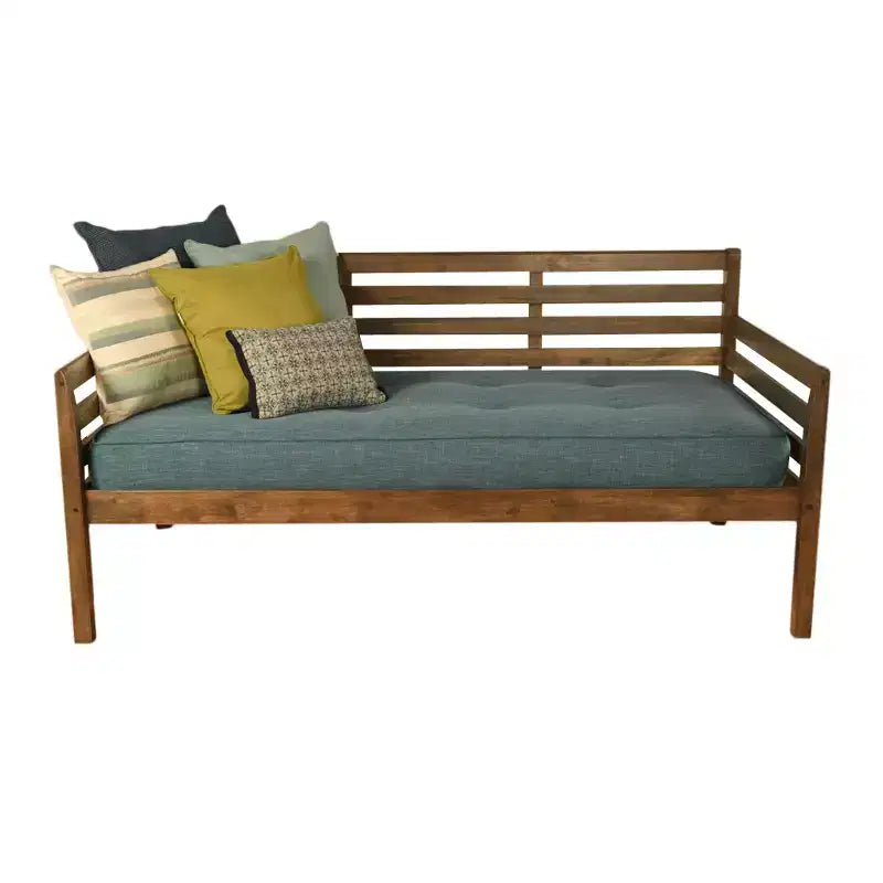 Twin Yorkville Daybed - Dual Comfort