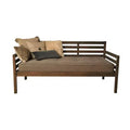 Twin Yorkville Daybed - Dual Comfort