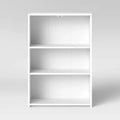 3 Shelf Bookcase - Room Essentials