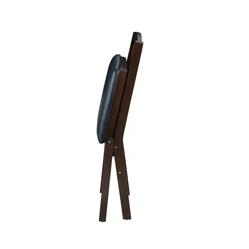Lot de 2 chaises pliantes Stakmore Simple Mission