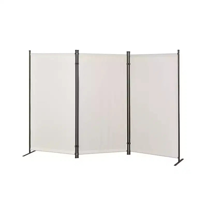 Galaxy Outdoor/Indoor Room Divider - Proman Products