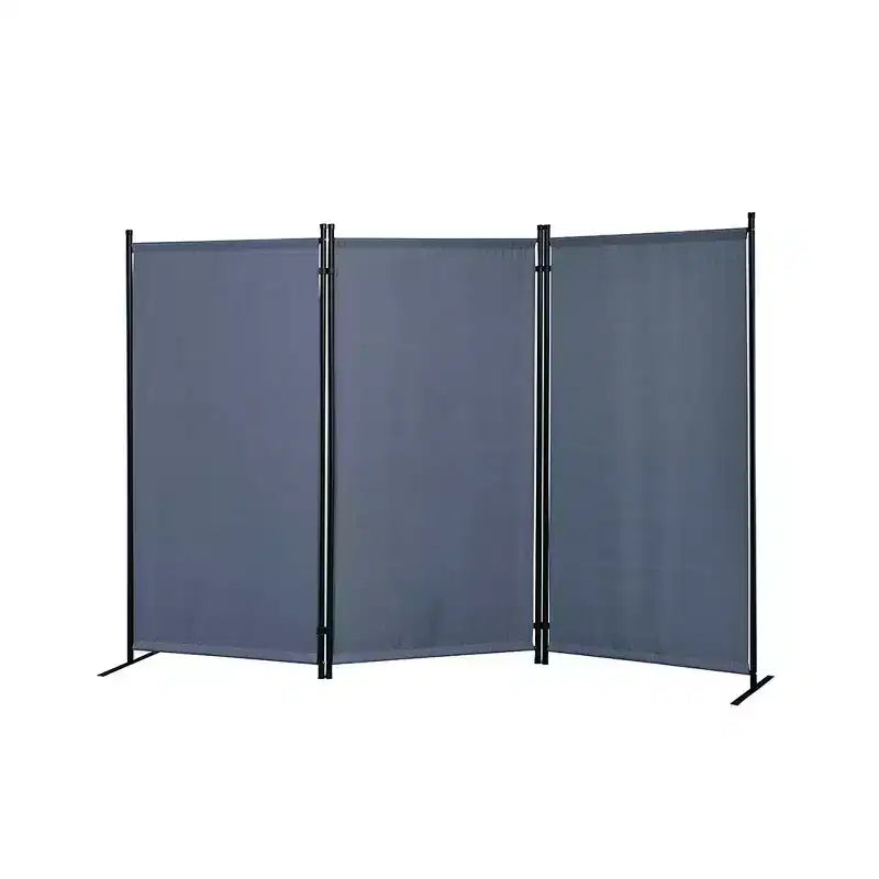 Galaxy Outdoor/Indoor Room Divider - Proman Products