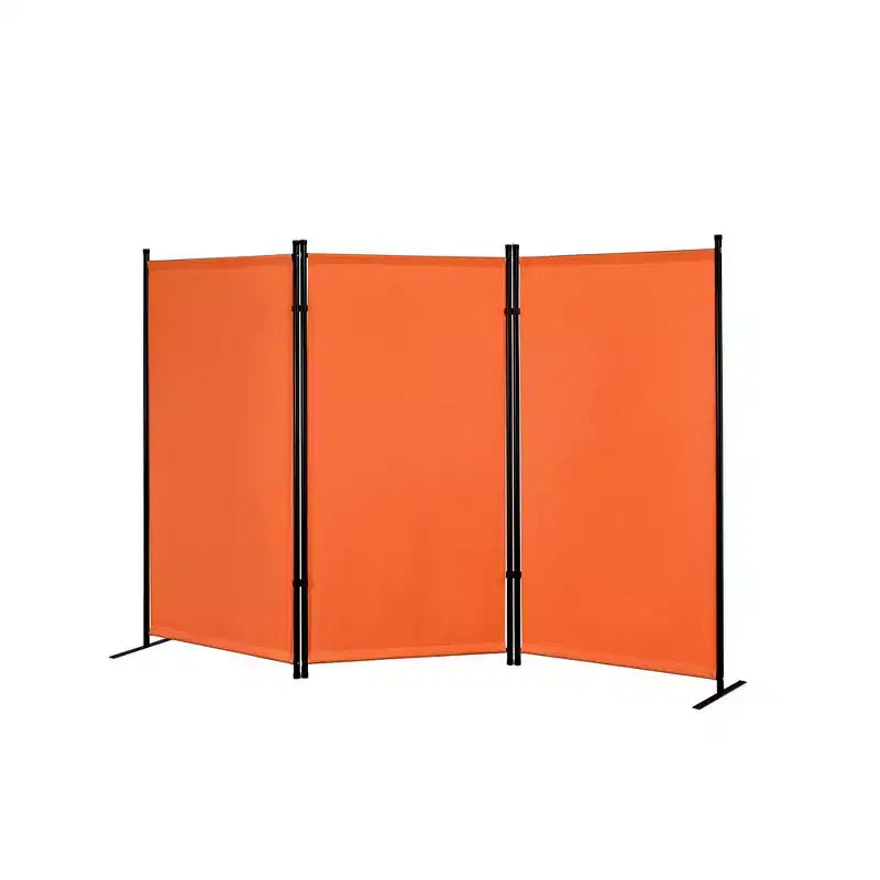 Galaxy Outdoor/Indoor Room Divider - Proman Products