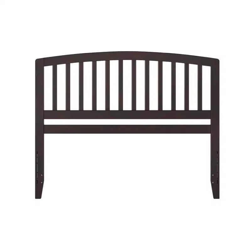 Queen Richmond Headboard - AFI