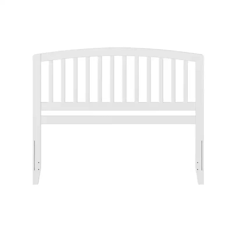 Queen Richmond Headboard - AFI