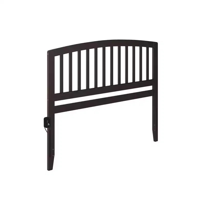Queen Richmond Headboard - AFI