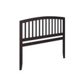 Queen Richmond Headboard - AFI