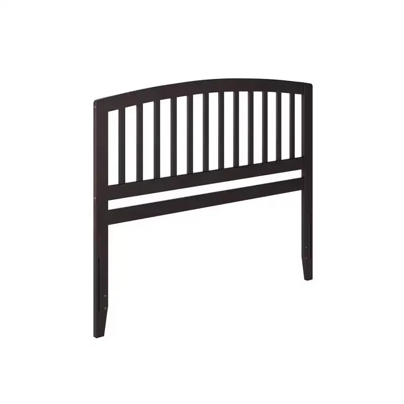 Queen Richmond Headboard - AFI