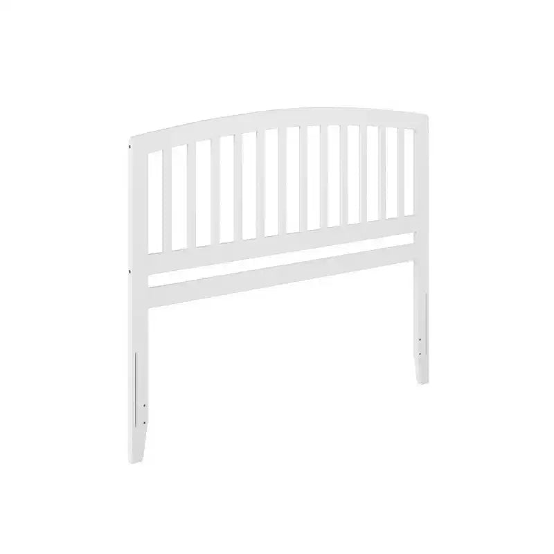 Queen Richmond Headboard - AFI