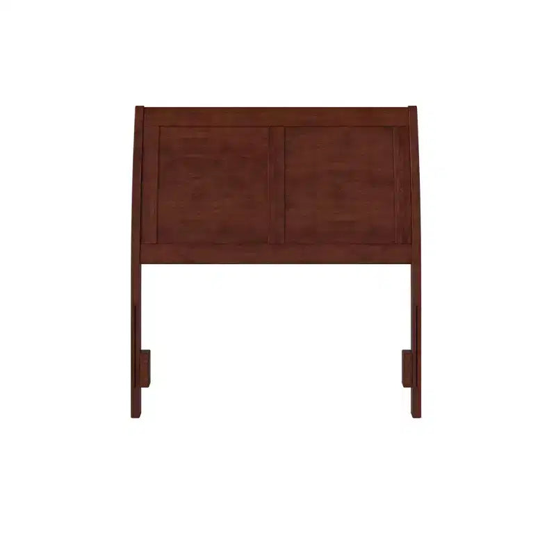 Twin Portland Headboard - AFI
