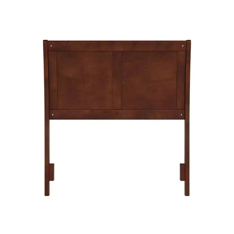 Twin Portland Headboard - AFI