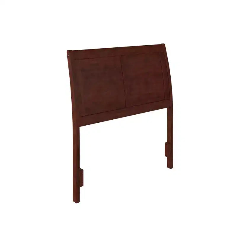 Twin Portland Headboard - AFI