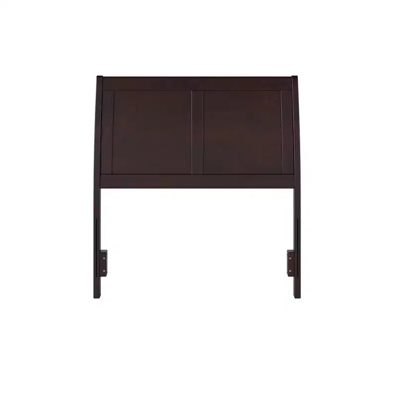 Twin Portland Headboard - AFI