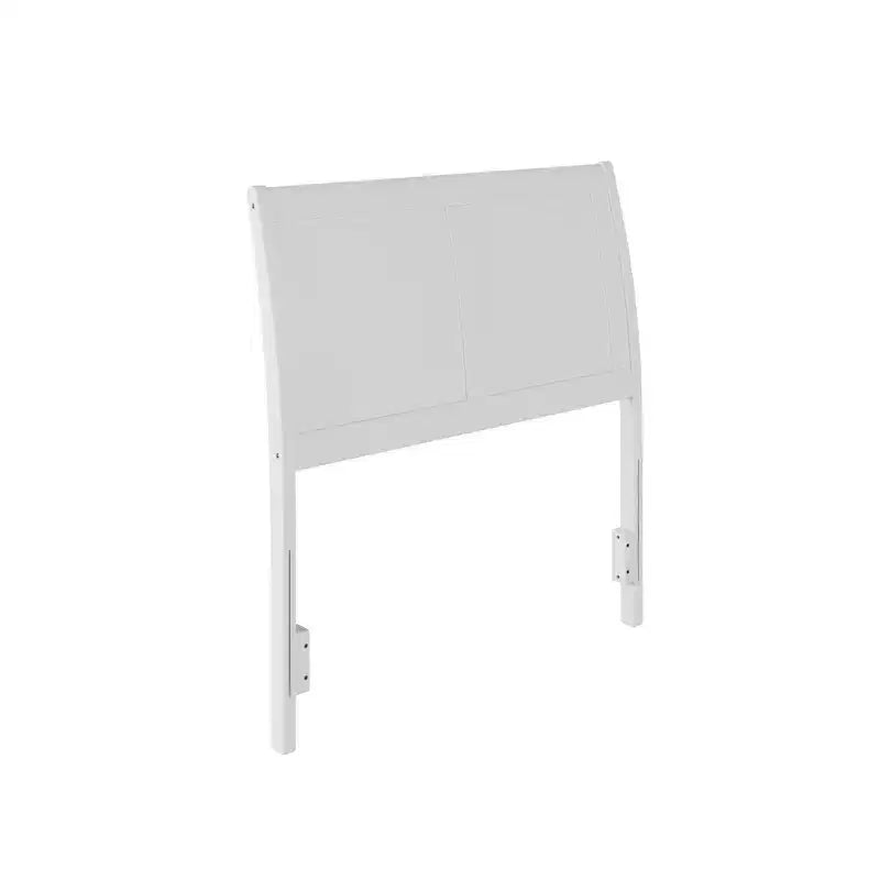 Twin Portland Headboard - AFI