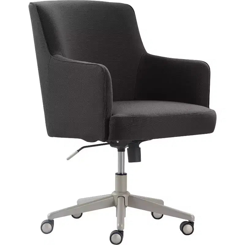 Chaise de bureau Belmont - Finch