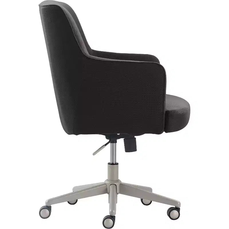 Chaise de bureau Belmont - Finch