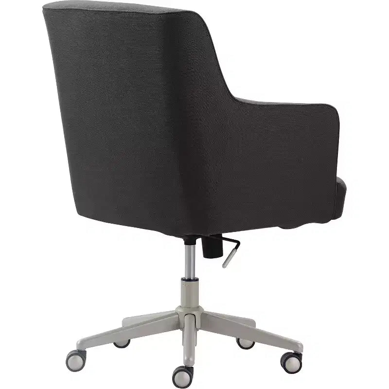 Chaise de bureau Belmont - Finch