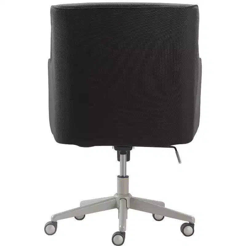 Chaise de bureau Belmont - Finch