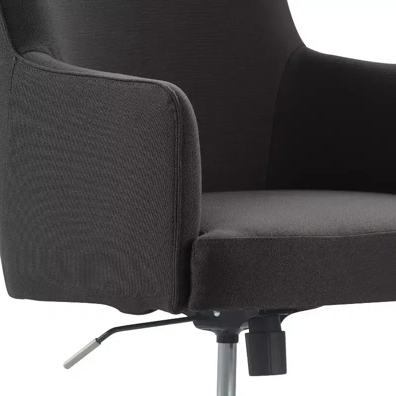 Chaise de bureau Belmont - Finch