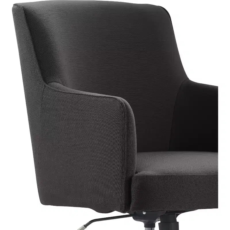 Chaise de bureau Belmont - Finch