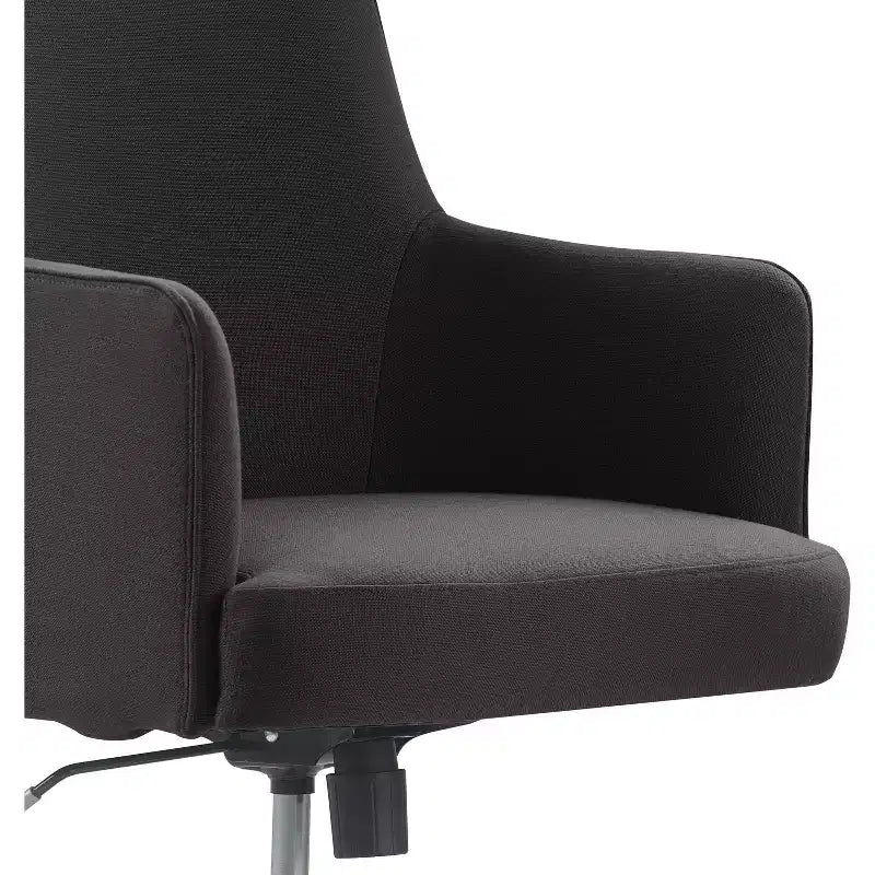 Chaise de bureau Belmont - Finch