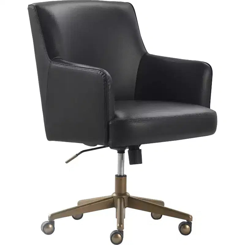 Chaise de bureau Belmont - Finch