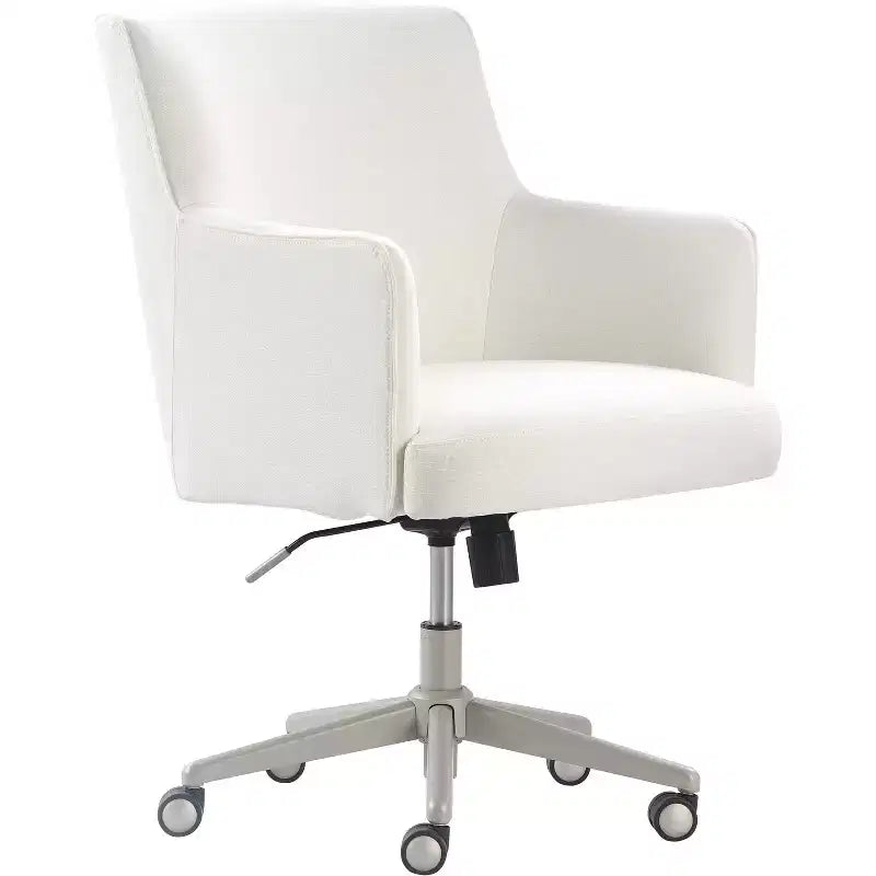 Chaise de bureau Belmont - Finch