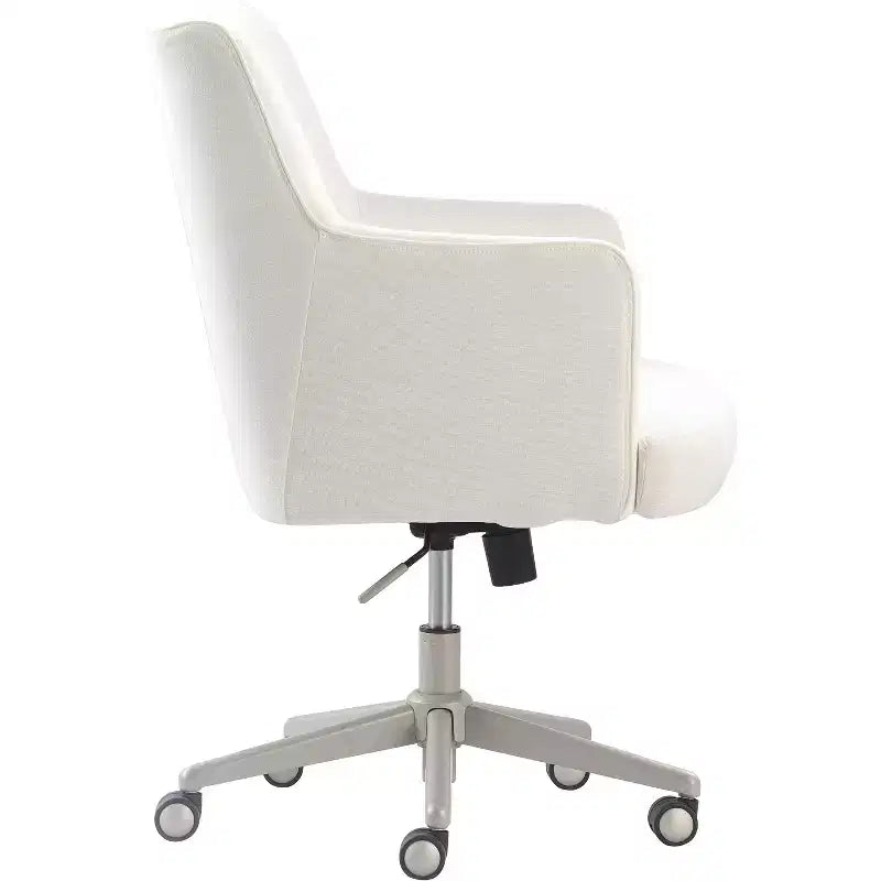 Chaise de bureau Belmont - Finch