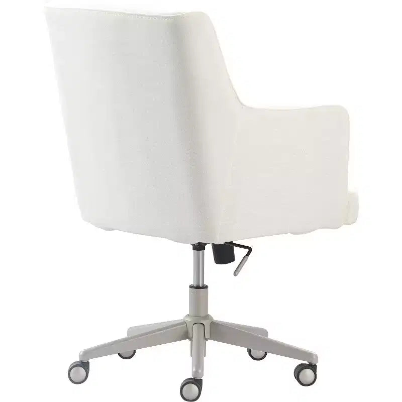 Chaise de bureau Belmont - Finch