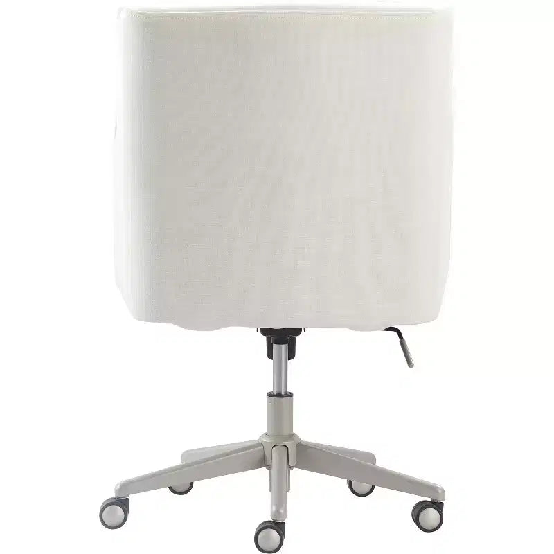 Chaise de bureau Belmont - Finch