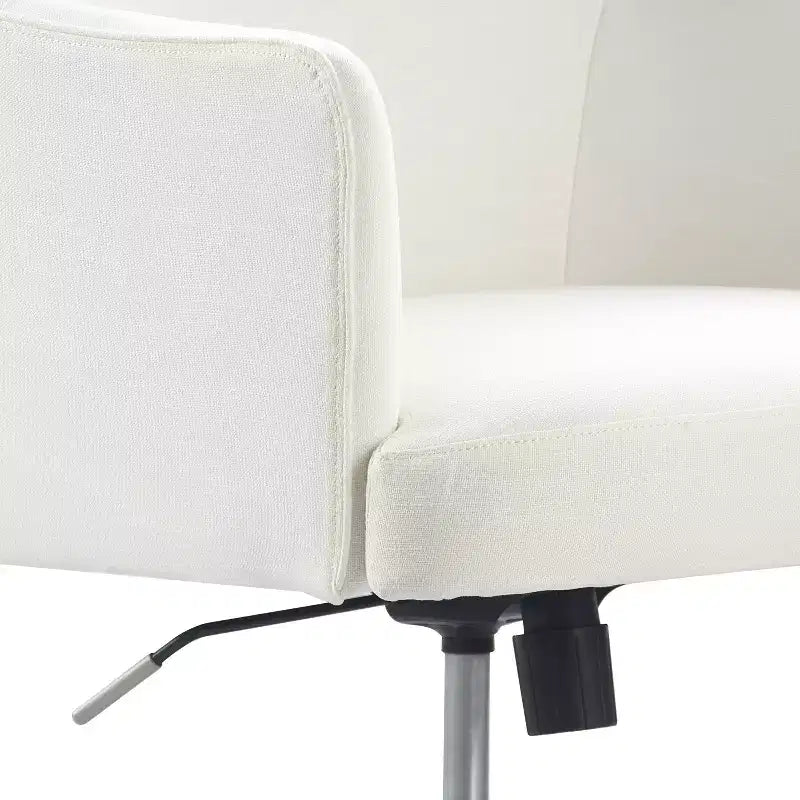 Chaise de bureau Belmont - Finch