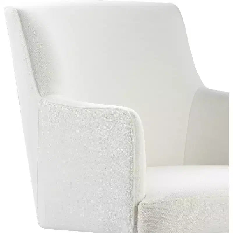 Chaise de bureau Belmont - Finch