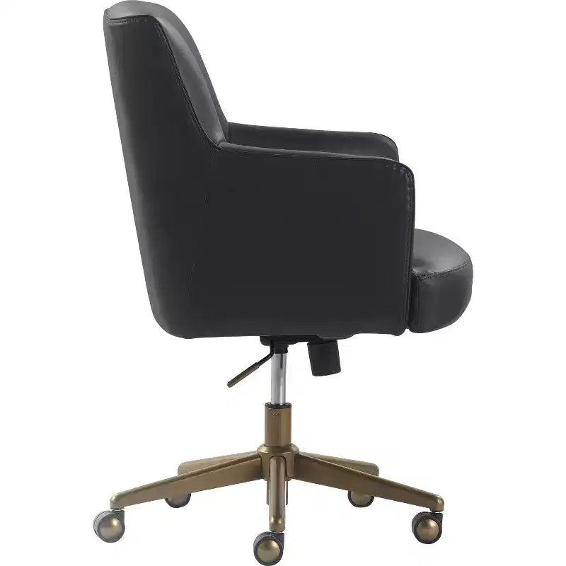 Chaise de bureau Belmont - Finch