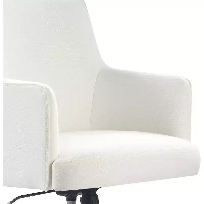 Chaise de bureau Belmont - Finch