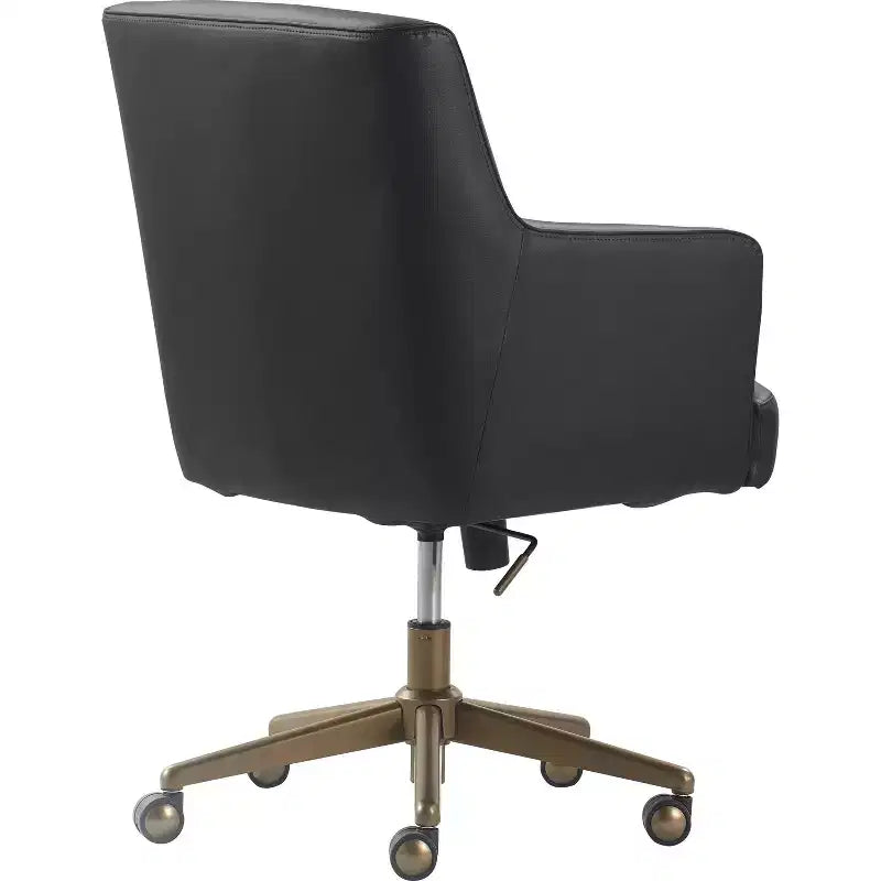 Chaise de bureau Belmont - Finch